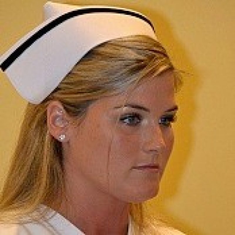 Image about International Nursing: An Overview