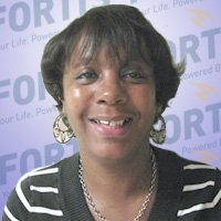 Profile photo of Delores N.
