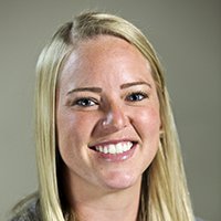 Profile photo of Emily O.