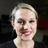 Profile photo of Jessica G.