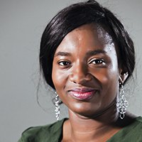 Profile photo of Kehinde S.