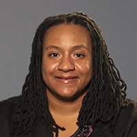 Profile photo of Lakeisha H.