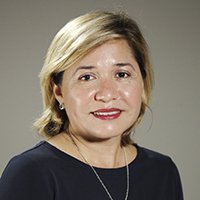 Profile photo of Marina M.