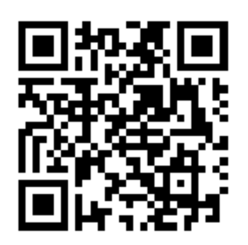 Scan to Text Us