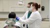Advances in the Instrument Tools and Technology for Dental Hygienists image