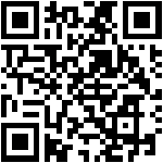 Scan to Text Us