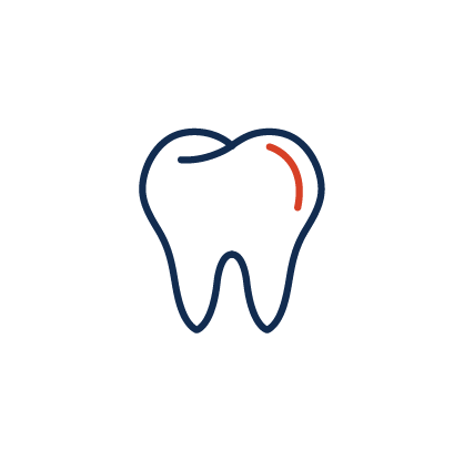 Dental Assisting