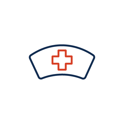 Practical Nursing (PN)